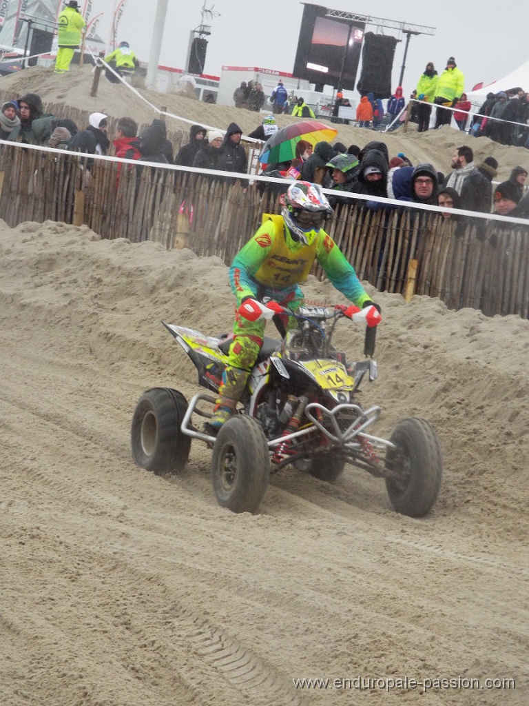 F-quad-touquet-2017 (28).JPG